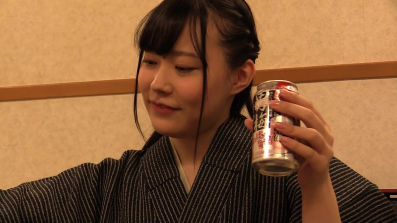 天使のつぶやき/三浦乃愛 - サンプル画像 - 10