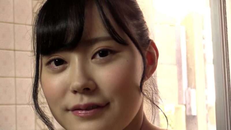 天使のつぶやき/三浦乃愛 - サンプル画像 - 19