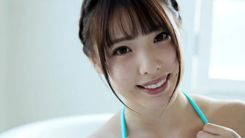 ボクたちの恋の行方/白桃はな - サンプル画像 - 10