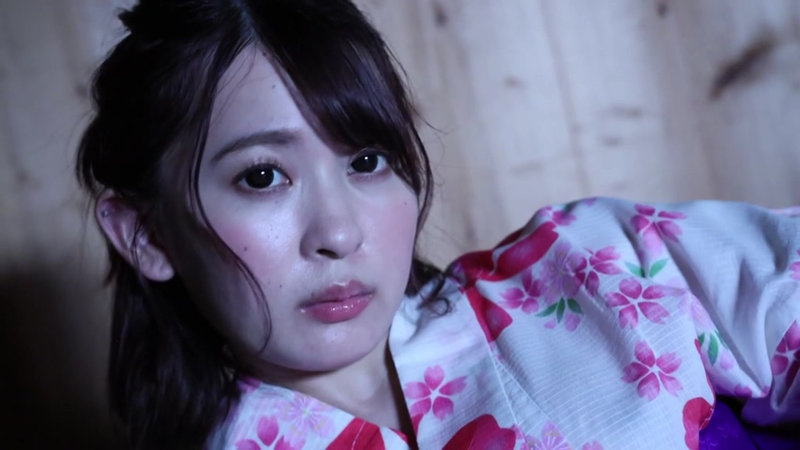 ヒカリとこの夏、恋をした！/梓ヒカリ - サンプル画像 - 12