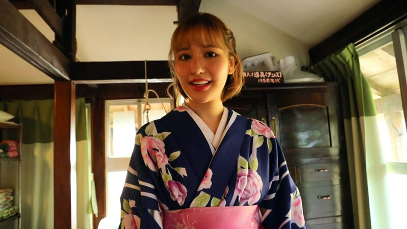 気がつけば片思い/百永さりな - サンプル画像 - 20