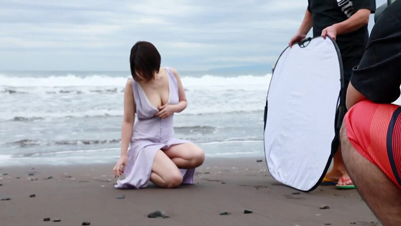 濡/推川ゆうり - サンプル画像 - 10