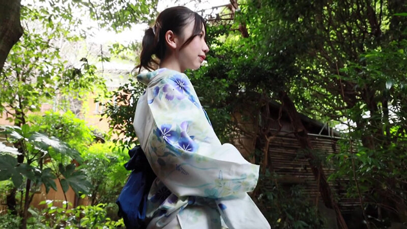 やさしく溶け合う/大浦真奈美 - サンプル画像 - 7