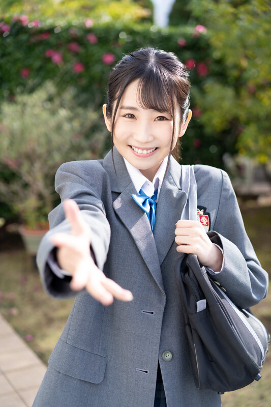 ありすいんぱらだいす/黒木ありす - サンプル画像 - 6