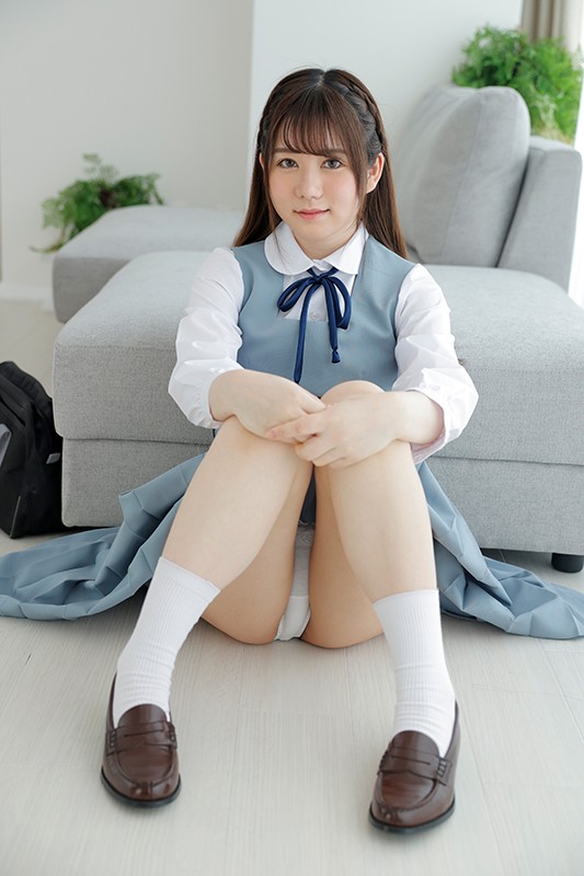 純恋/柏木あゆみ - サンプル画像 - 3