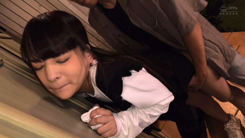 素人時代 AV女優になる前の、どこにでもいる普通の女の子の話。 あべみかこ - サンプル画像 - 7