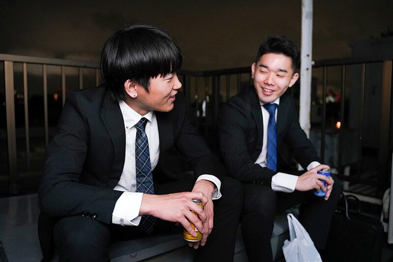 遊び半分で妻をベットした夫は寝取られに目覚め全てを失い、ベットされた純愛妻は夫を裏切り他人チ○ポにのめり込む 仲川そら - サンプル画像 - 17