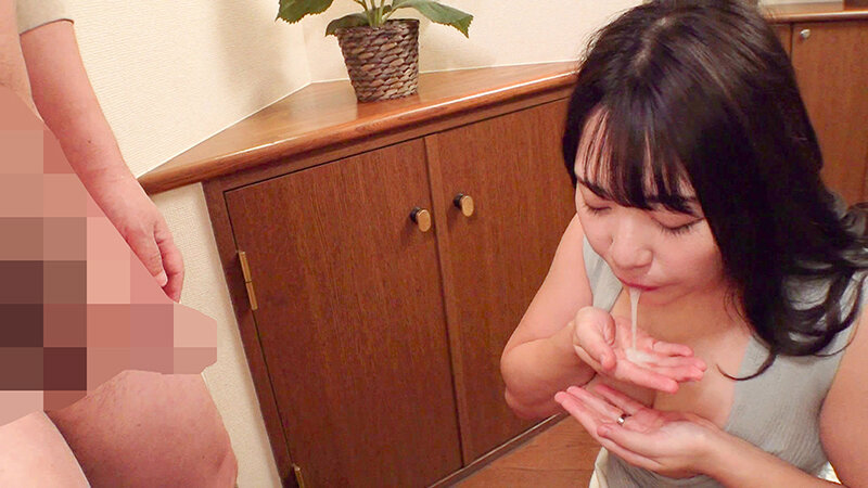 パチンコのためにレジ金に手を出した女 ちゃんよた - サンプル画像 - 2