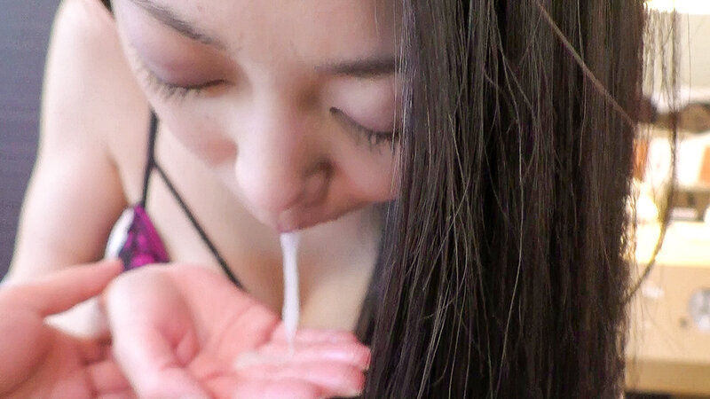 素人奥さんとホテルでしっぽり中出し不倫セックス - サンプル画像 - 13