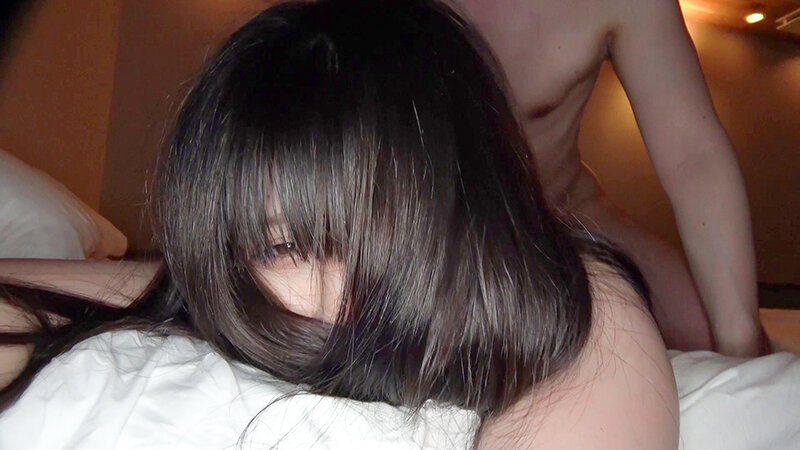 大●保公園女子Mちゃん - サンプル画像 - 14