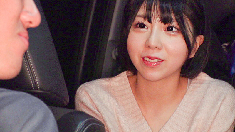 恋するAV女優と厳しい社会の現実を知ったマネージャーの物語 渡辺まりか - サンプル画像 - 19