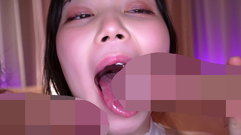 強すぎる剣道ガールは可愛い顔して超ドS 柴又しほ - サンプル画像 - 20