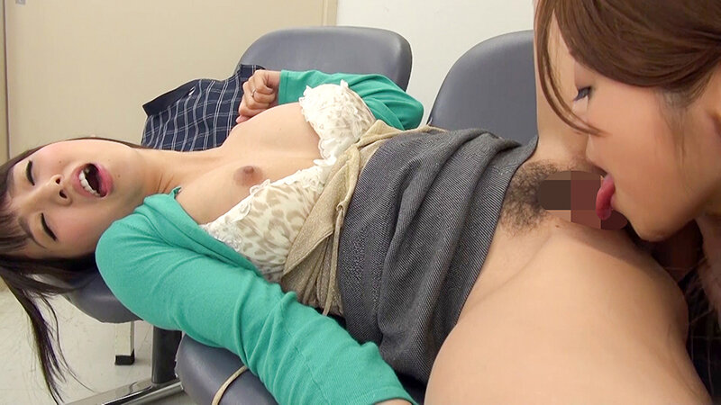 もしもレジェンド女優がレズビアンになったらPART1 240分 - サンプル画像 - 12
