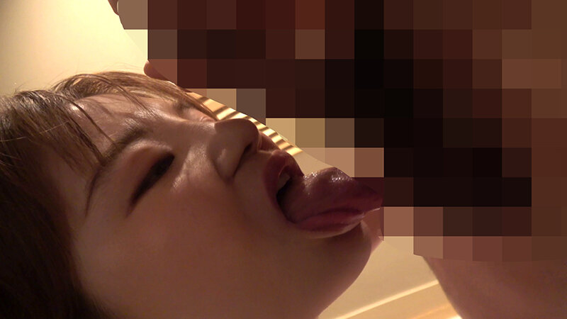 SAN-442z 若い子とセックスしたいなら見ておけ！イマドキ女子のエッチな性態001 - サンプル画像 - 20
