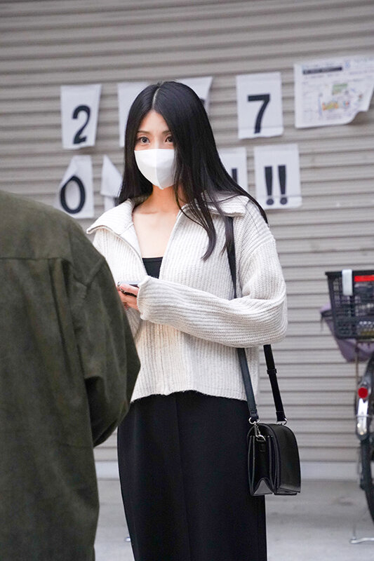 SAN-453z 若い子とセックスしたいなら見ておけ！イマドキ女子のエッチな性態004 / とも、エリカ - サンプル画像 - 10