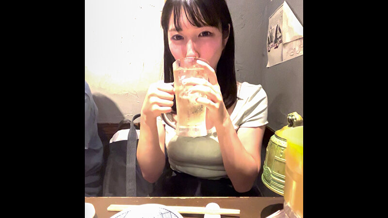 SAN-453z 若い子とセックスしたいなら見ておけ！イマドキ女子のエッチな性態004 / とも、エリカ - サンプル画像 - 20