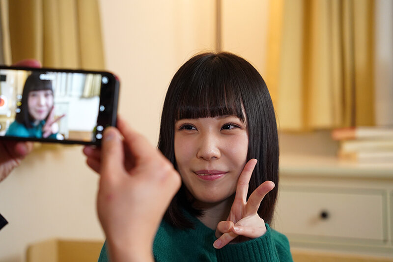 SAN-478z オヤジ嫌いのおバカ女子「紗霧ちゃん」に大人の世界を学習させて解らせた / さぎり 依泉紗霧 - サンプル画像 - 1