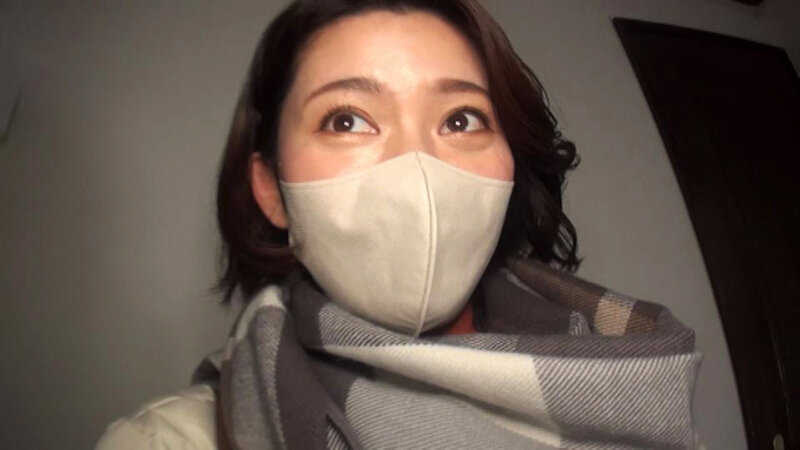 ド敏感妻イキまくり妊娠交尾第2章 大貫千香 - サンプル画像 - 1