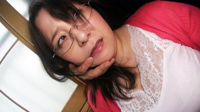淫乱猥乳異常アクメ交尾 瀬川いちか - サンプル画像 - 1
