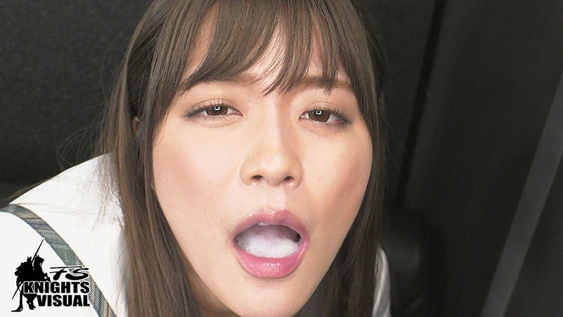 おしゃぶり予備校72 奏音かのん - サンプル画像 - 16