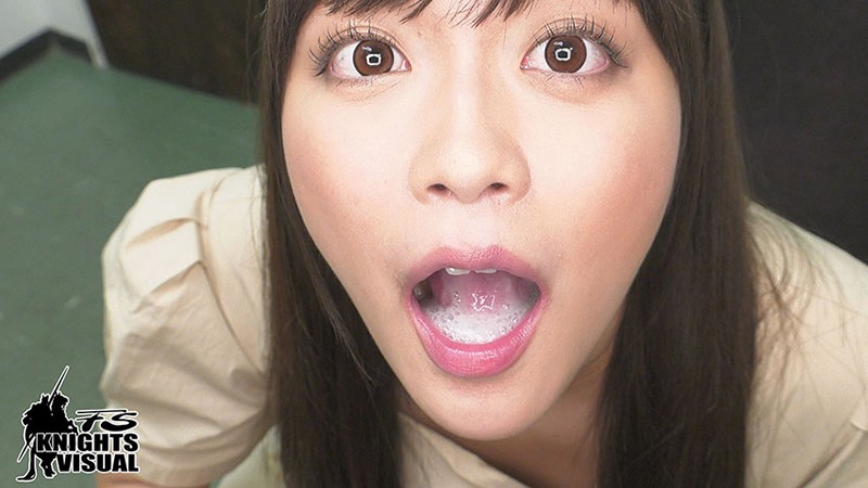 おしゃぶり予備校72 奏音かのん - サンプル画像 - 20