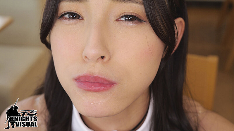 おしゃぶり予備校100 森沢かな - サンプル画像 - 2