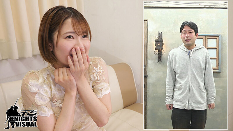 150分間ノンストップ撮影、ノーカット編集で生中出し27連発にお掃除フェラとぶっかけ15連発！！ 豊岡さつき - サンプル画像 - 1