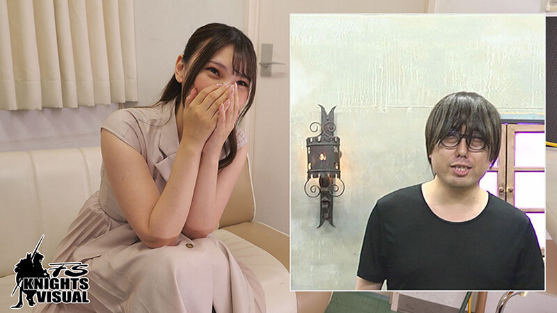 96分間ノンストップ撮影、ノーカット編集で生中出し23連発にお掃除フェラとぶっかけ7連発！！ 竹内夏希 - サンプル画像 - 1