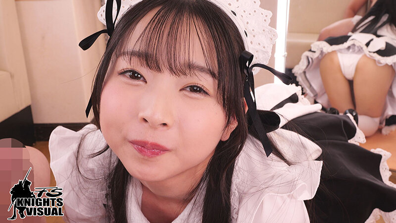 おしゃぶり予備校109 望月つぼみ - サンプル画像 - 6