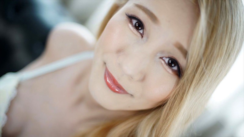 前立腺をガン突きされてミルクだだ漏れトコロテンSEX 中澤チュリン - サンプル画像 - 1