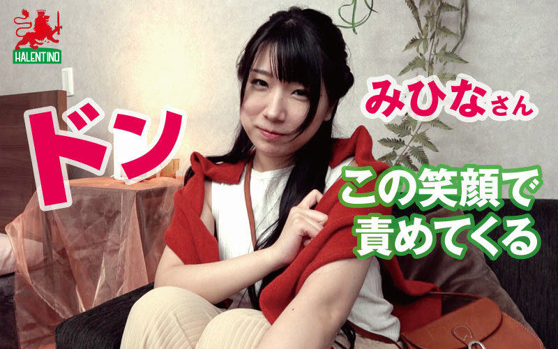 NTR 美人妻応募2名 怒濤の乳首舐め！！欲求不満のムチ尻ママ＆照れ屋のスレンダーママが本気責め 中出し懇願SEX - サンプル画像 - 1