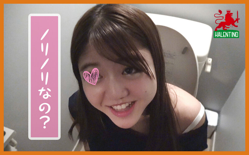 【個撮】 フェラなら撮らしてくれた！2 あ～んぐり口内射精10人 - サンプル画像 - 15