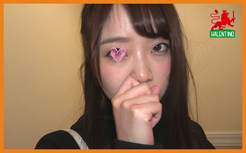 【個撮】 フェラなら撮らしてくれた！2 あ～んぐり口内射精10人 - サンプル画像 - 19