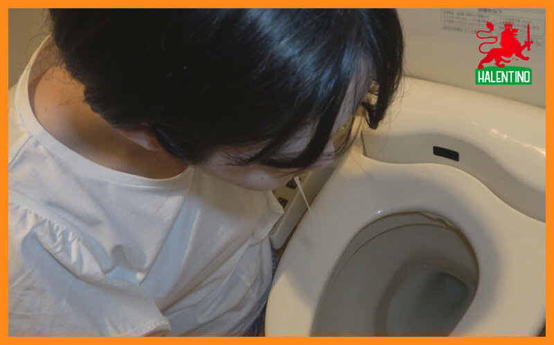 【個撮】 フェラなら撮らしてくれた！2 あ～んぐり口内射精10人 - サンプル画像 - 5