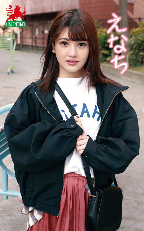 純朴田舎っ子に射精しまくった一日。＊えなちの夢＊正社員になること。下北沢に住むこと。セフレを作ること。 - サンプル画像 - 1