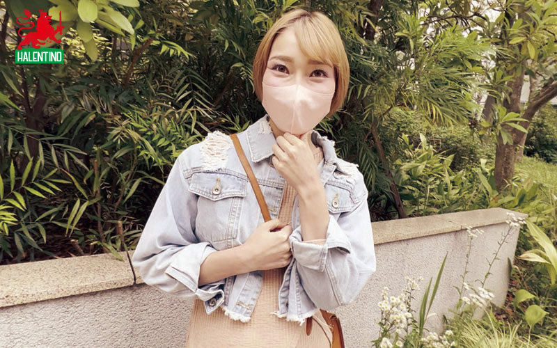 進化する性欲ギャル 巨根とイラマはホントに大好物 チ○コマスター＜すみれ＞ - サンプル画像 - 1