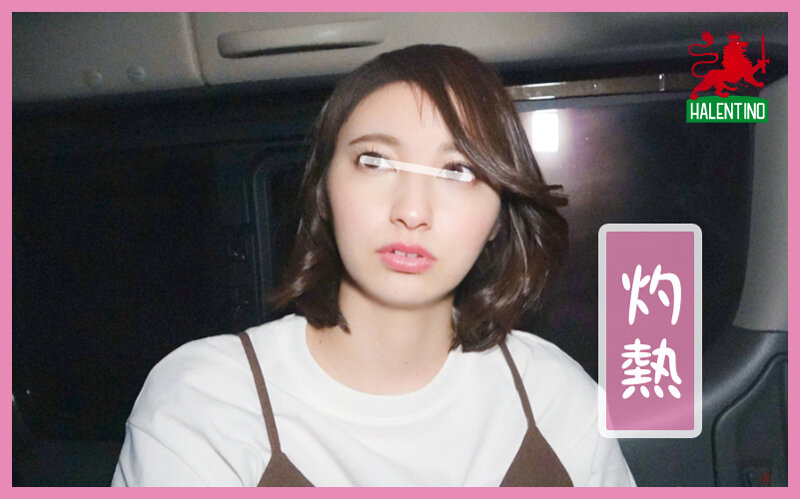 【個撮】 フェラなら撮らしてくれた！3 あ～んぐり口内射精9人 - サンプル画像 - 1