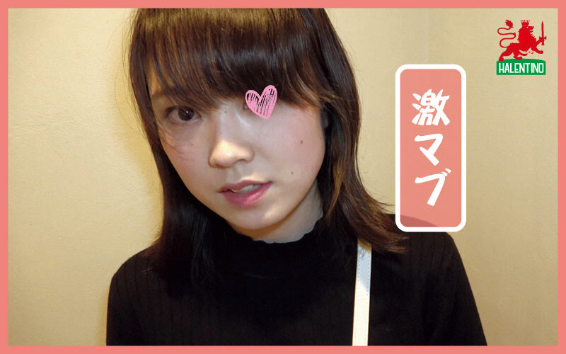 【個撮】 フェラなら撮らしてくれた！4 あ～んぐり口内射精8人 - サンプル画像 - 1