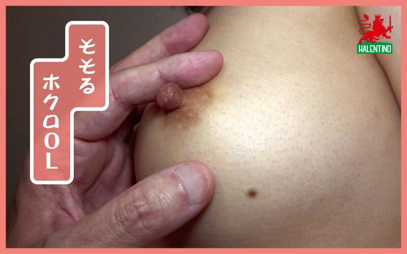 【個撮】 フェラなら撮らしてくれた！4 あ～んぐり口内射精8人 - サンプル画像 - 13