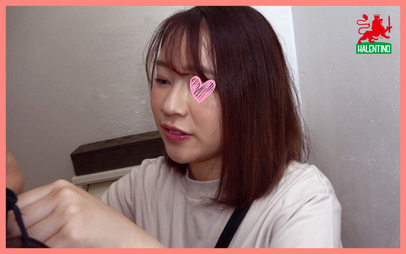 【個撮】 フェラなら撮らしてくれた！4 あ～んぐり口内射精8人 - サンプル画像 - 14