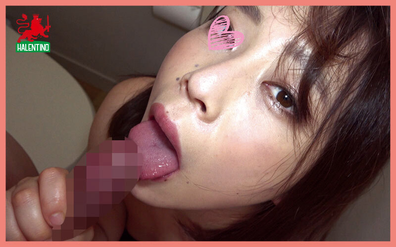 【個撮】 フェラなら撮らしてくれた！4 あ～んぐり口内射精8人 - サンプル画像 - 15