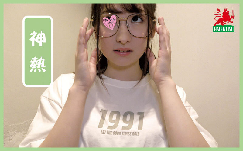 【個撮】 フェラなら撮らしてくれた！5 あ～んぐり口内射精10人 - サンプル画像 - 1