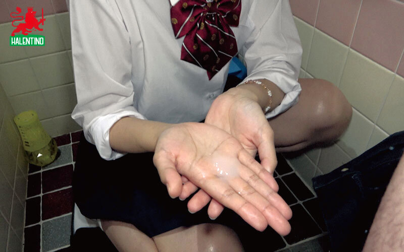 付きあっちゃう！？田舎のウブでおませなP活女子校生との思い出4日間 琴美りお - サンプル画像 - 13