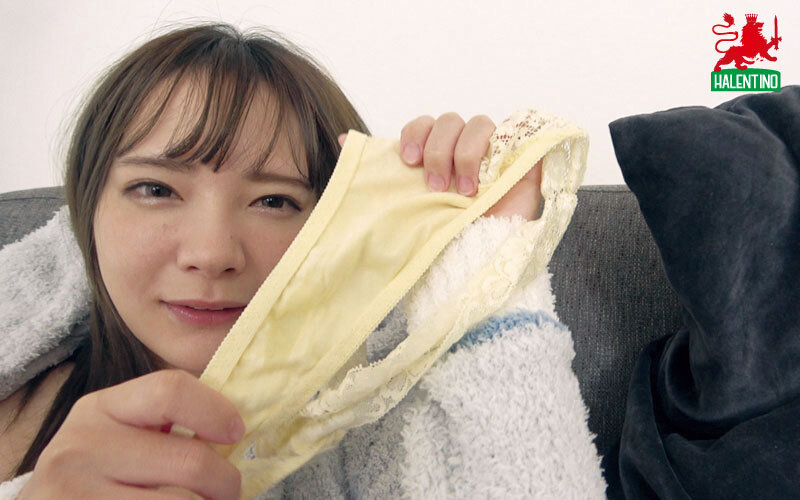 乳首で感じて濡れ濡れパン染み日常的オナニー2 15人 - サンプル画像 - 6