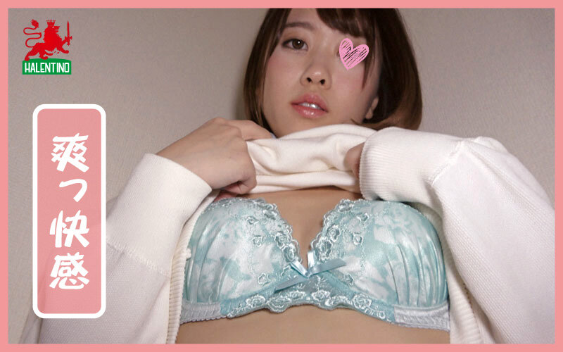 【個撮】 フェラなら撮らしてくれた！6 あ～んぐり口内射精10人 - サンプル画像 - 15