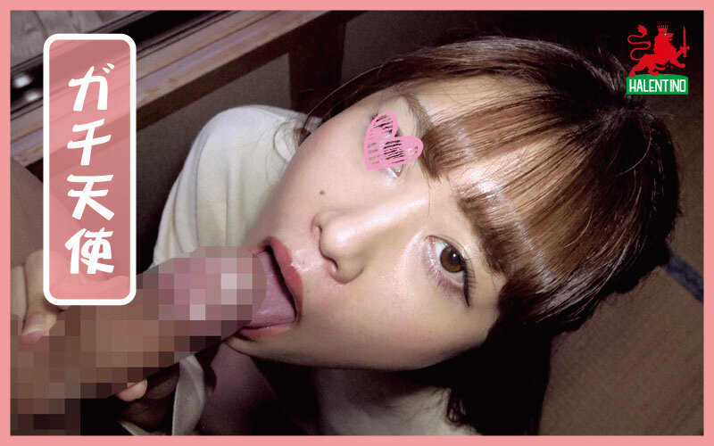 【個撮】 フェラなら撮らしてくれた！6 あ～んぐり口内射精10人 - サンプル画像 - 5