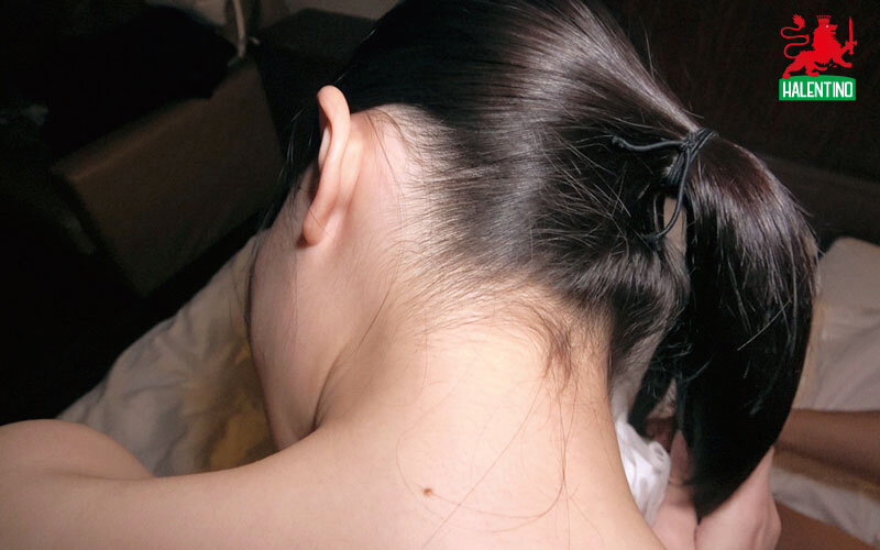 神肌 現役保育士さんとイチャラブ体験 - サンプル画像 - 9