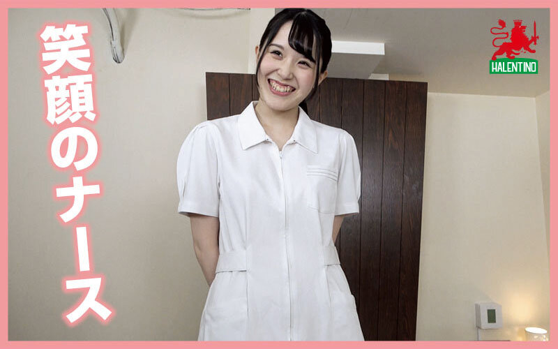 コスフェラ！！ - サンプル画像 - 1