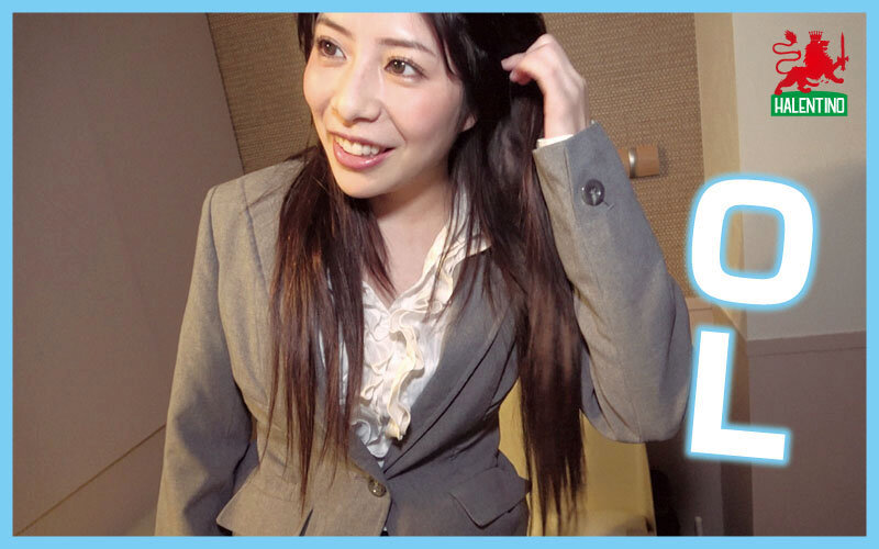 コスフェラ！！ - サンプル画像 - 16