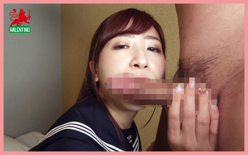 コスフェラ！！ - サンプル画像 - 19